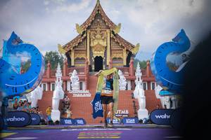 BIB: 
                            <button type="button" onclick="openModal(22700326)" class="btn btn-primary btn-sm float-right btn-popup" data-toggle="modal" data-target=".modal-high-quality">
                        <i class="fas fa-shopping-cart"></i> Add to Cart
                    </button>
                                            <button type="button" onclick="isThisMe(22700326, true)" class="btn btn-success btn-sm float-right btn-popup btn-isme hidden" data-toggle="tooltip" data-placement="bottom" title="นี่คือรูปของคุณใช่ไหม คลิกที่นี่เพื่อเอาเข้าอัลบั้ม">
                        <i class="fas fa-plus"></i> Add to album
                    </button>
                    <button type="button" onclick="isThisMe(22700326, false)" class="btn btn-warning btn-sm float-right btn-popup btn-isnotme hidden">
                        <i class="fas fa-ban"></i> Remove from album
                    </button>